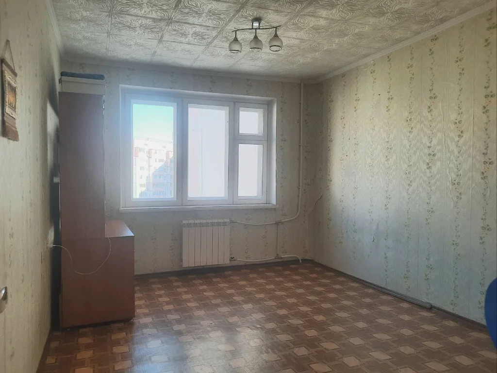 Продажа квартиры, Оренбург, улица Есимова - Фото 4