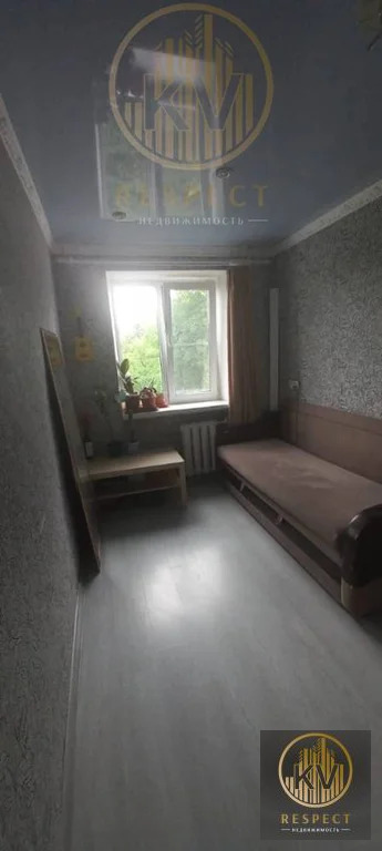 Продажа квартиры, Ессентуки, Садовый пер. - Фото 10