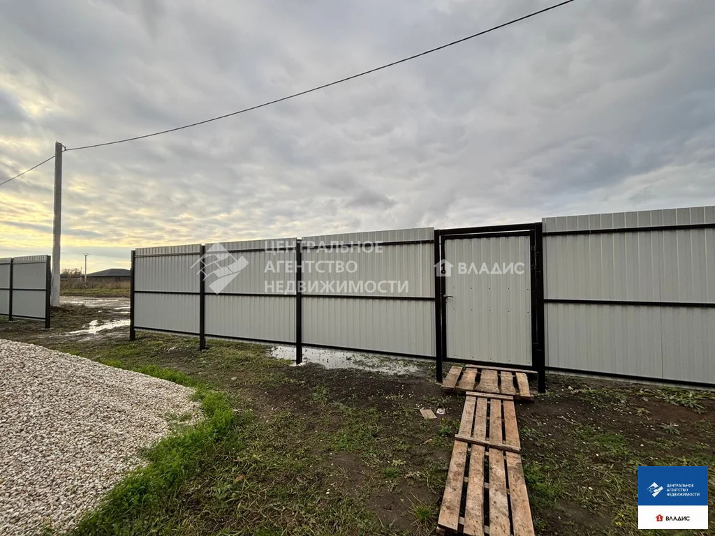 Продажа дома, Рыбновский район - Фото 9