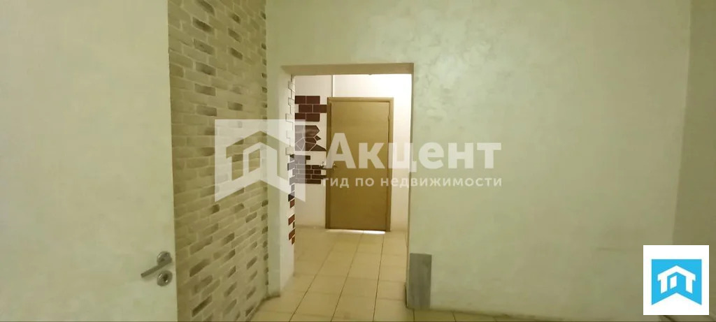 Аренда офиса, Иваново, ул Богдана Хмельницкого - Фото 13