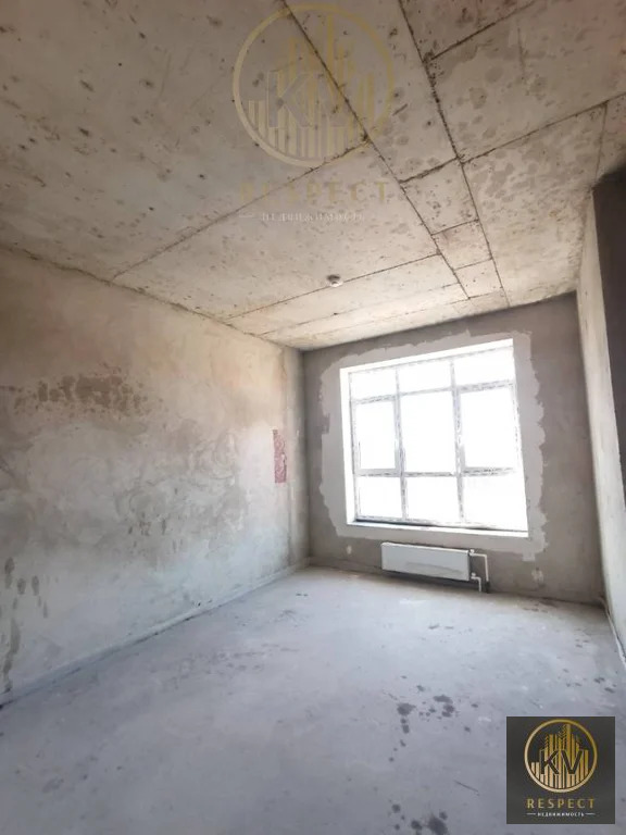 Продажа квартиры, Кисловодск, ул. 40 лет Октября - Фото 1