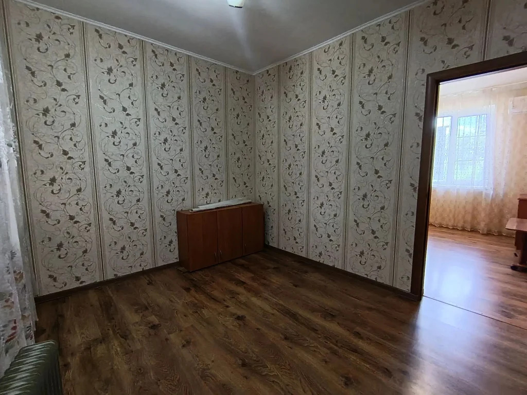 Продажа квартиры, Виноградный, Крымский район, ул. Молодежная - Фото 13