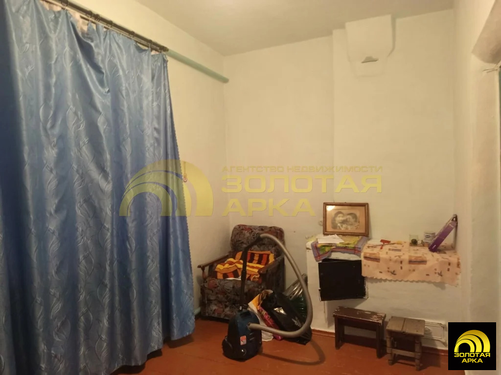 Продажа дома, Полтавская, Красноармейский район, ул. Красная - Фото 7