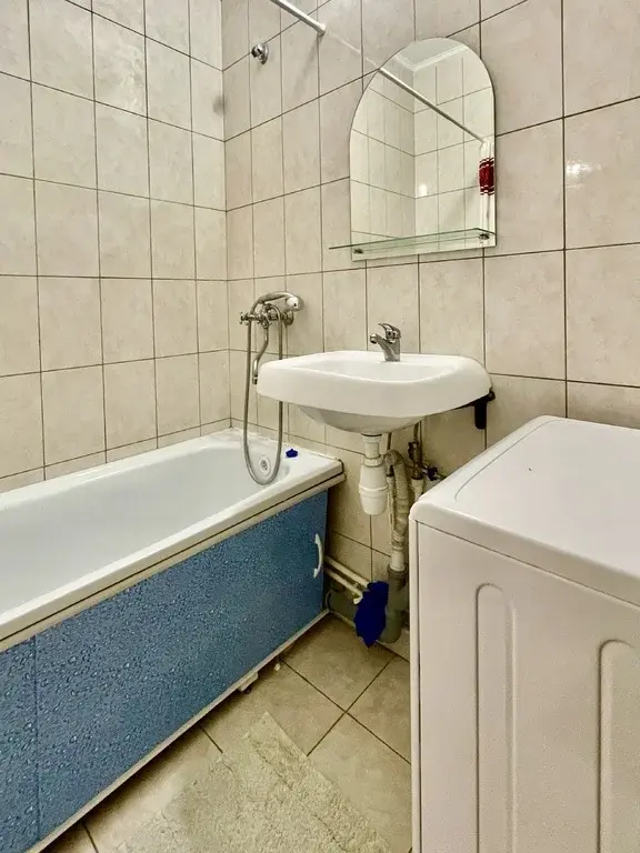 1-к пр-т Маркса, дом 83 - Фото 15