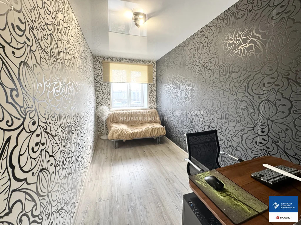 Продажа квартиры, Рязань, ул. Зубковой - Фото 2