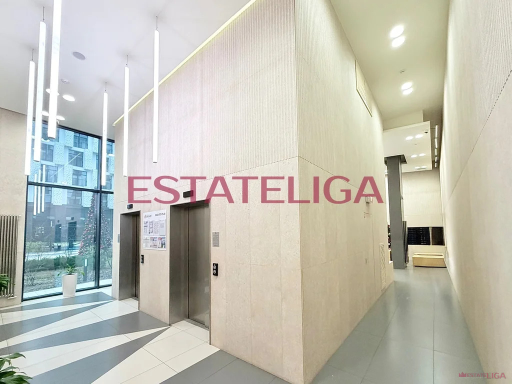 Продажа квартиры, улица Янковского - Фото 8