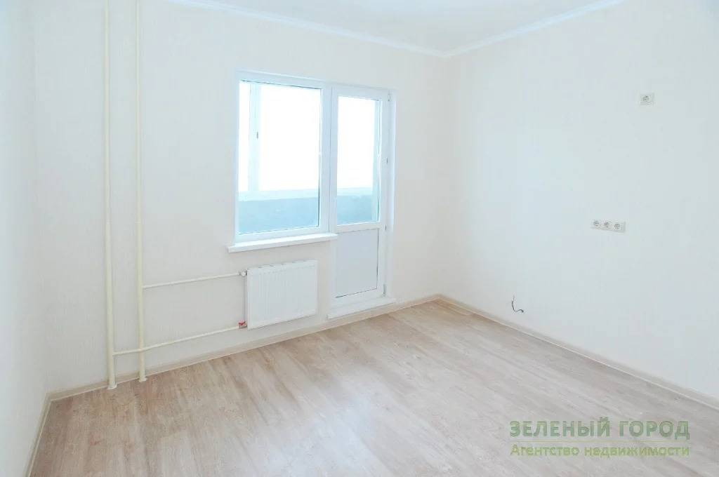 Деревня голубое парковый бульвар 2к2. 2 парковая 6 сверху. Московская область деревня голубое трёхсвятская улица. Квартиру деревня голубом. Зеленоград жк «зеленоградский.