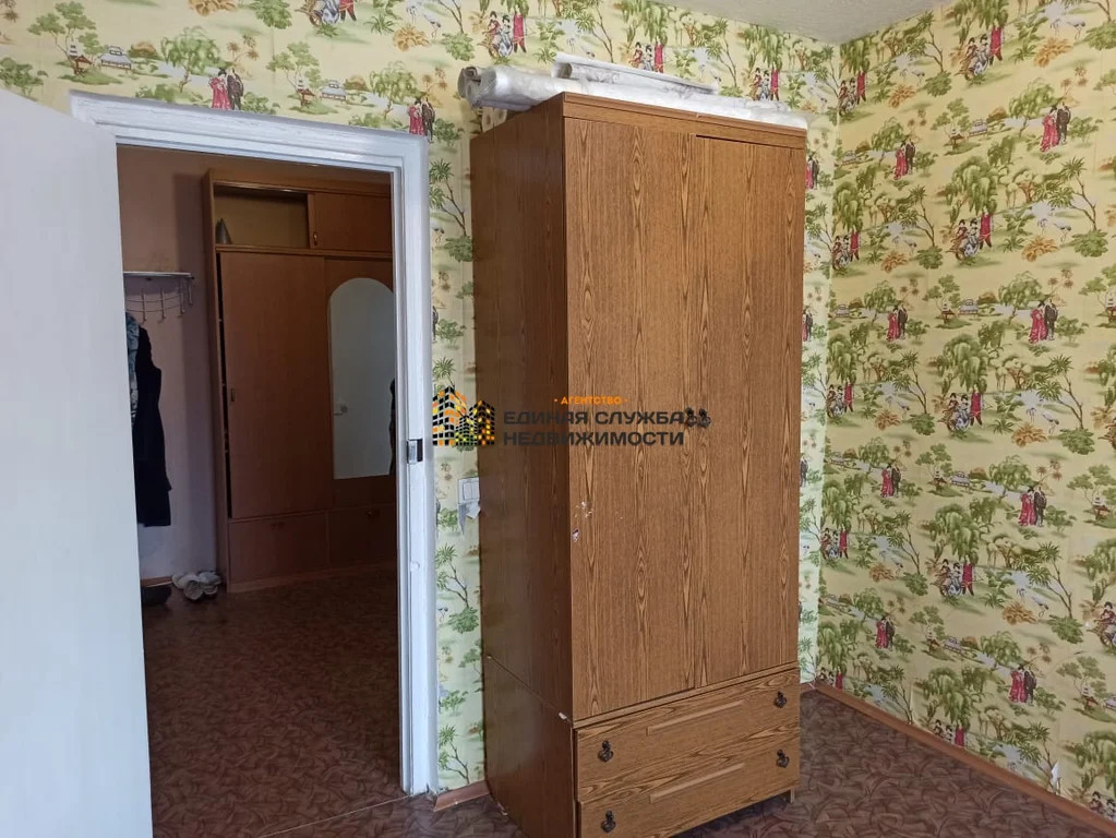 Аренда квартиры, Уфа, ул. Юрия Гагарина - Фото 3