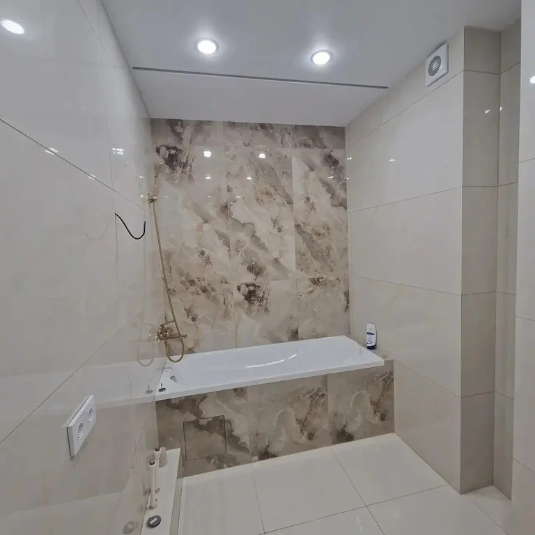 Продажа квартиры, Оренбург, ул. Березка - Фото 7