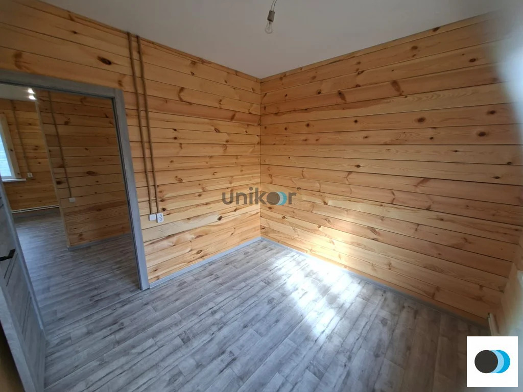 Продажа дома, Иглино, Иглинский район, ул. Якутова - Фото 18