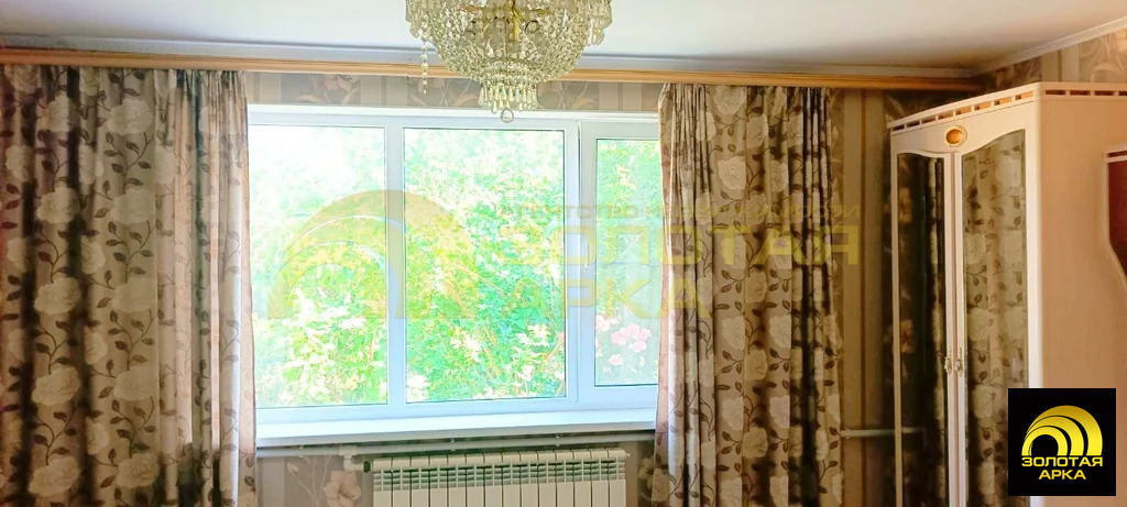 Продажа дома, Варениковская, Крымский район, ул. Ленина - Фото 29