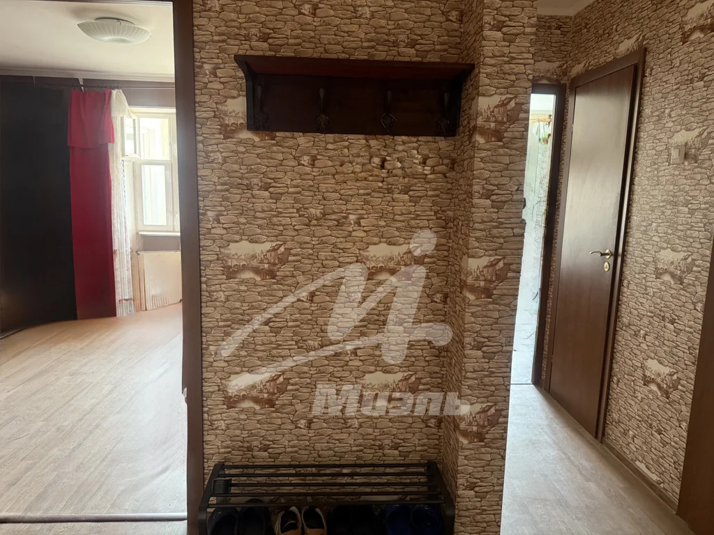 Продажа квартиры, Звенигород, Маяковского кв-л. - Фото 10