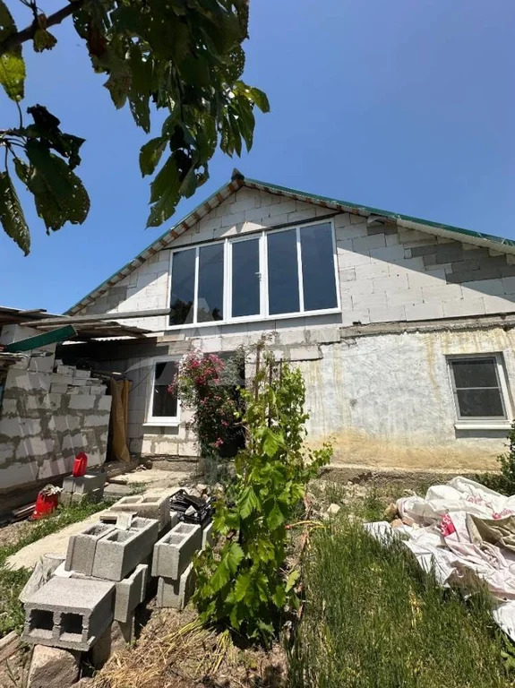 Продажа дома, Минеральные Воды, ул. Ленина - Фото 5