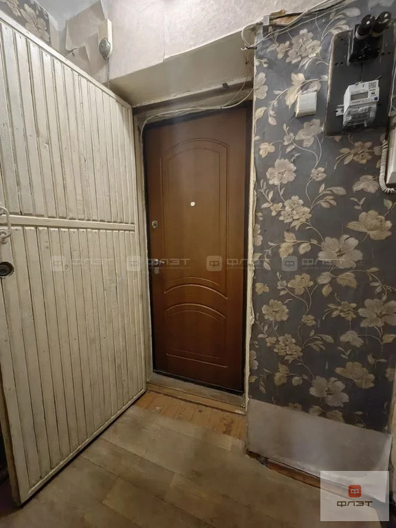 Продажа квартиры, Казань, ул. 8 Марта - Фото 6