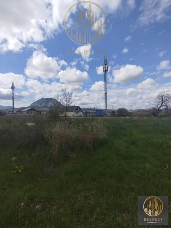 Продажа дома, Ленинский, Левокумский район, Славы ул. - Фото 5