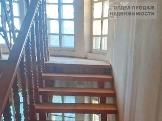 Дом в центральном р-не - Фото 14