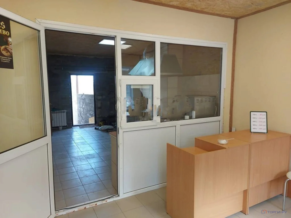 Продажа ПСН, Волжский, Красноярский район, ул. Кржижановского - Фото 7