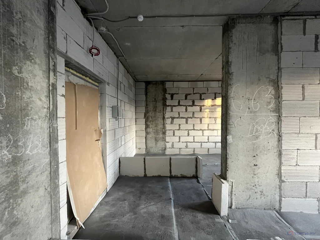 Продажа квартиры, Троицк, улица Академика Дыхне - Фото 8