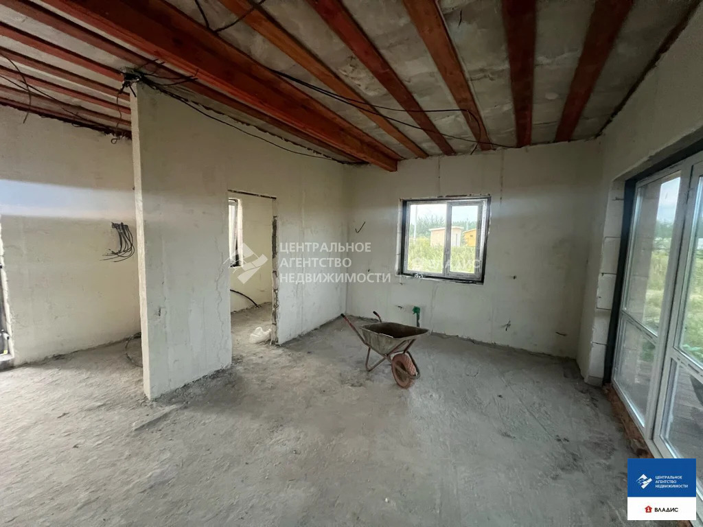 Продажа дома, Рязанский район, Дружная улица - Фото 15