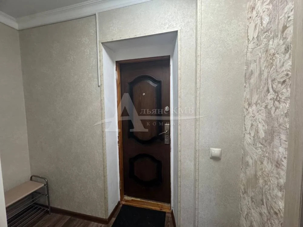 Продажа квартиры, Зеленокумск, Советский район, ул. Ленинградская - Фото 3