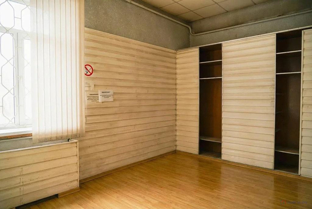 Продажа ПСН, Астрахань, Вокзальная пл. - Фото 7