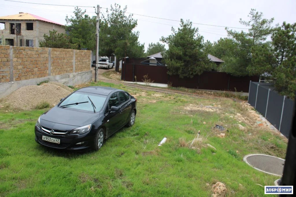 Продается Дом - Фото 4