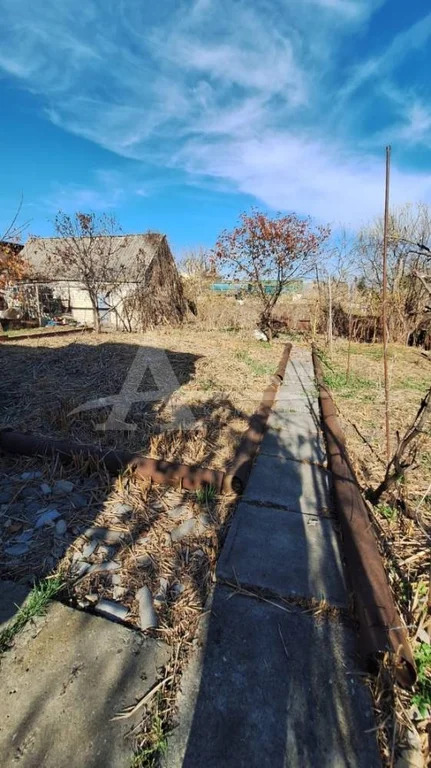 Продажа дома, Железноводск, ул. Мира - Фото 18