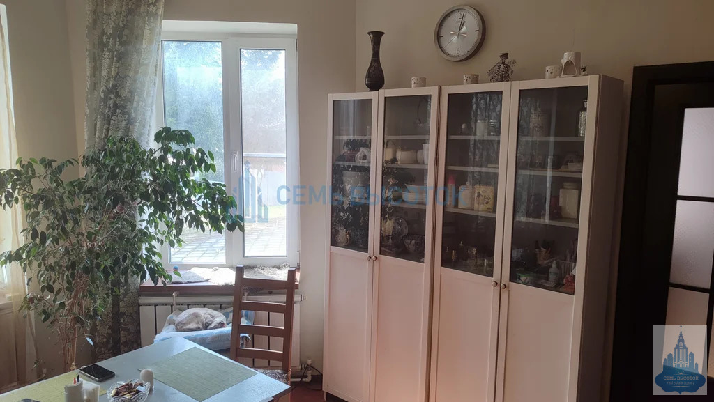 Продажа дома, Булатниково, Ленинский район - Фото 10