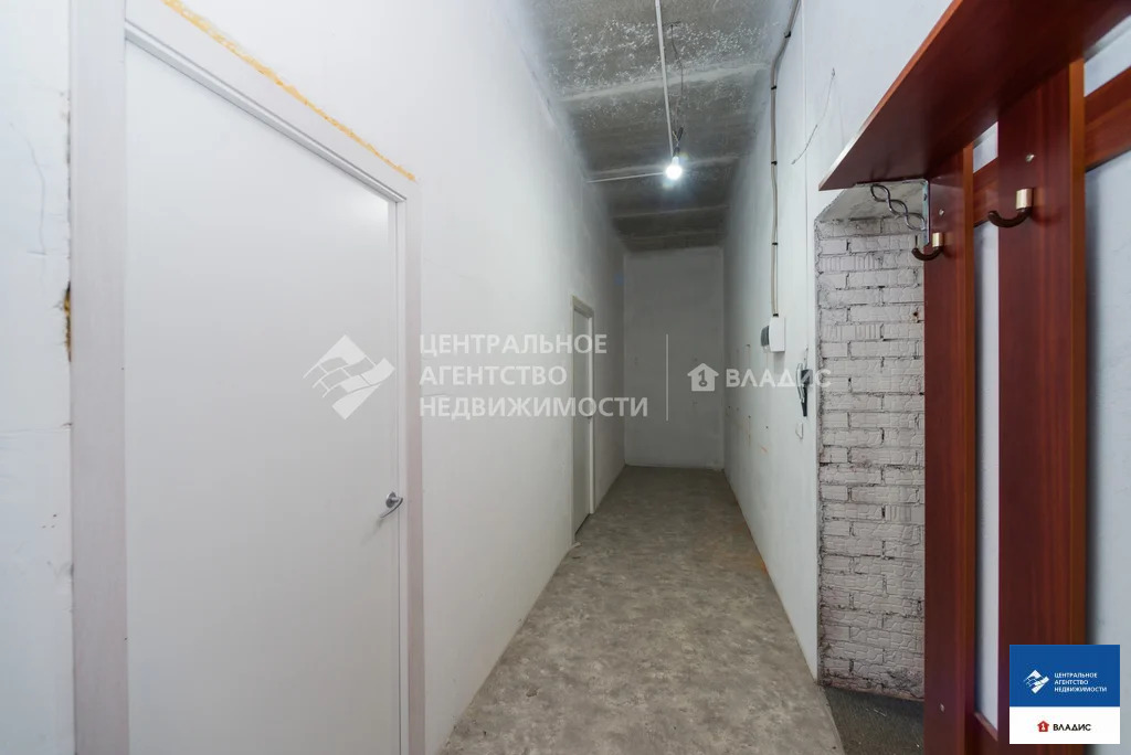 Продажа квартиры, Рязань, ул. Чапаева - Фото 16