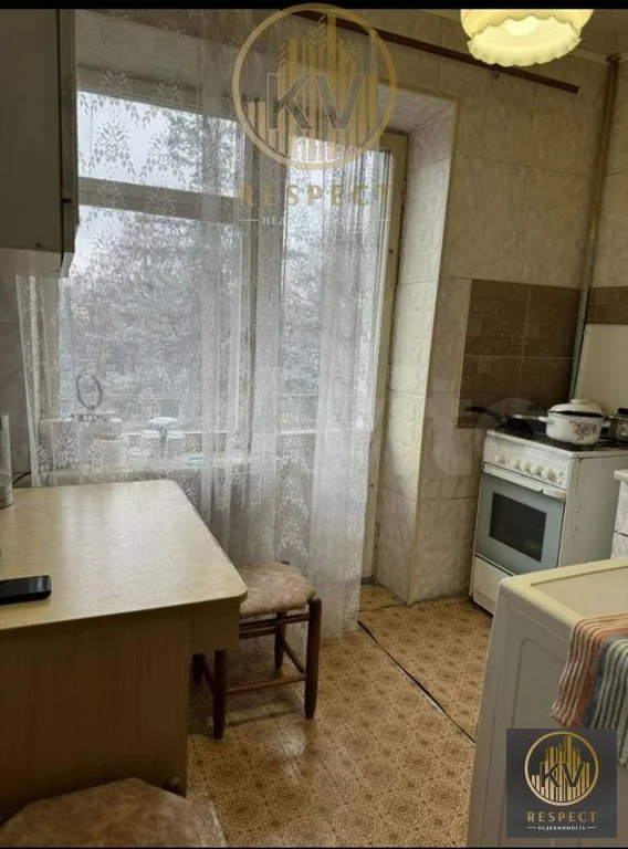 Продажа квартиры, Кисловодск, ул. Кирова - Фото 4