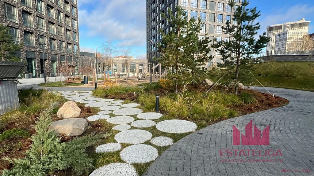 Аренда квартиры, ул. Академика Челомея - Фото 12