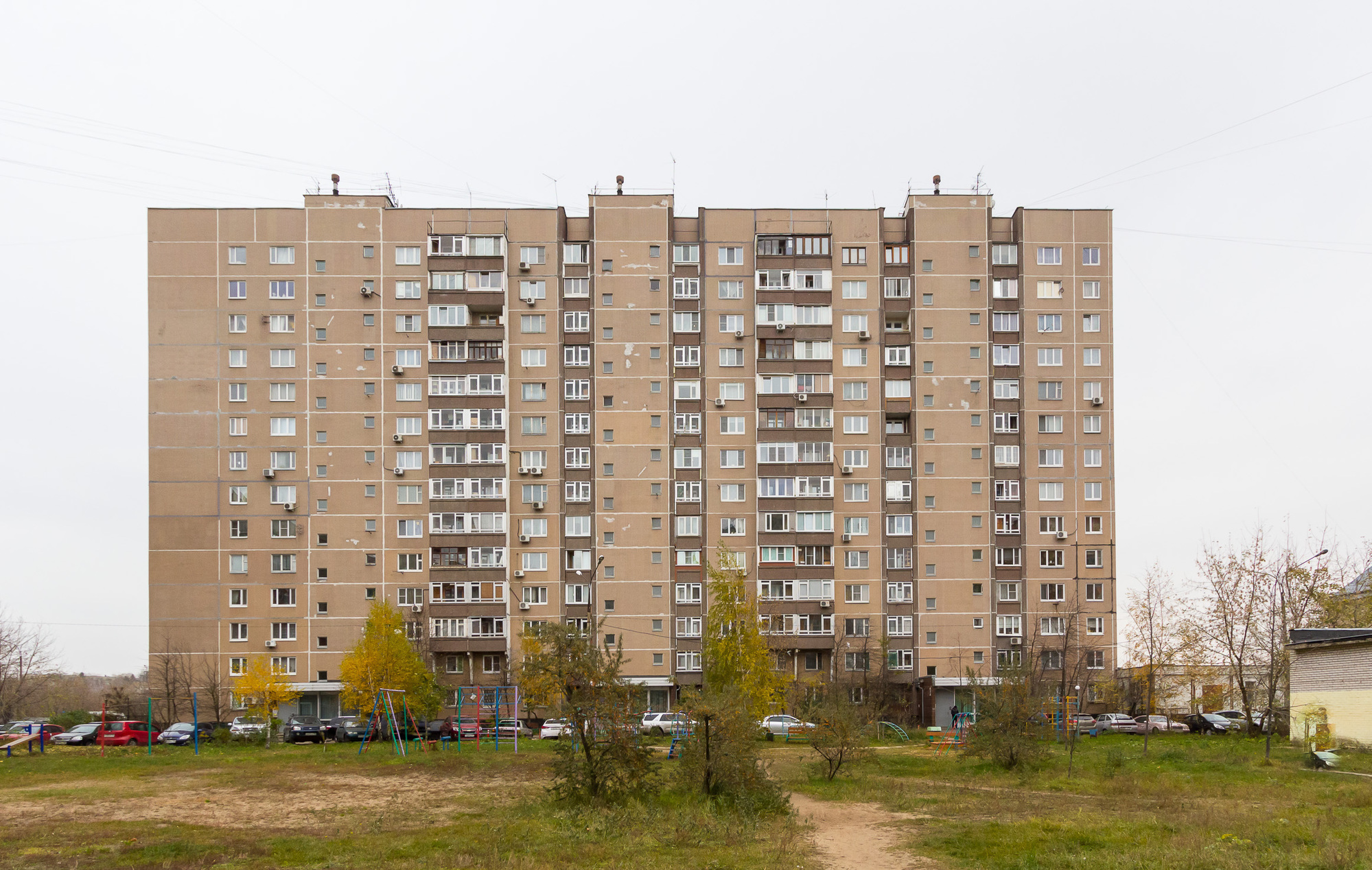 Купить Квартиру Дом В Жуковском