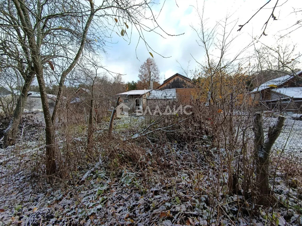 городской округ Владимир, Владимир, Фрунзенский район, 1-я Лесная ... - Фото 18