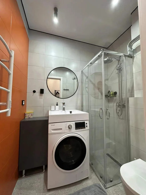 Продается курортная студия - Фото 4