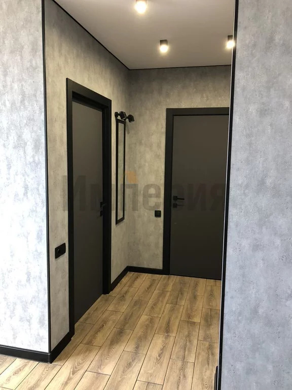 Продажа квартиры в новостройке, Саратов, Проспект Героев Отечества, 6а - Фото 0