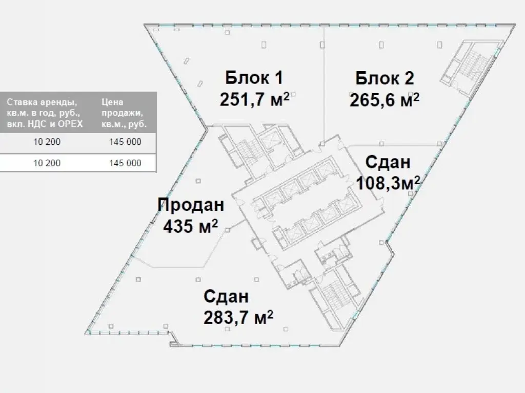 Снт вега 1 карта