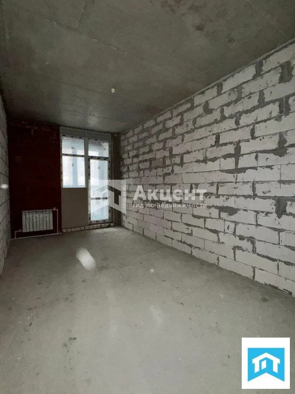 Продажа квартиры, Иваново, Стартовая улица - Фото 13