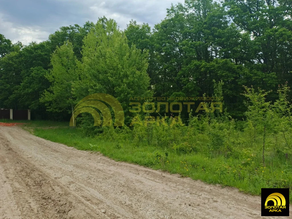 Продажа участка, Северская, Северский район - Фото 7