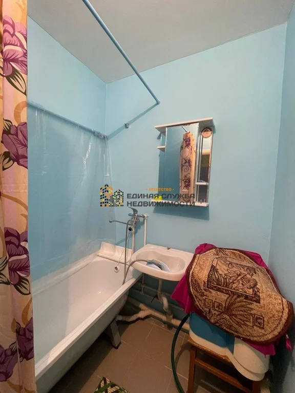 Аренда квартиры, Уфа, улица Валерия Лесунова - Фото 5