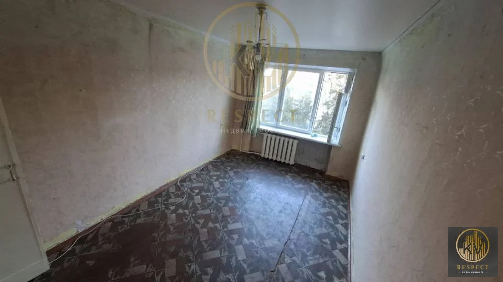 Продажа квартиры, Лермонтов, Патриса Лумумбы ул. - Фото 2