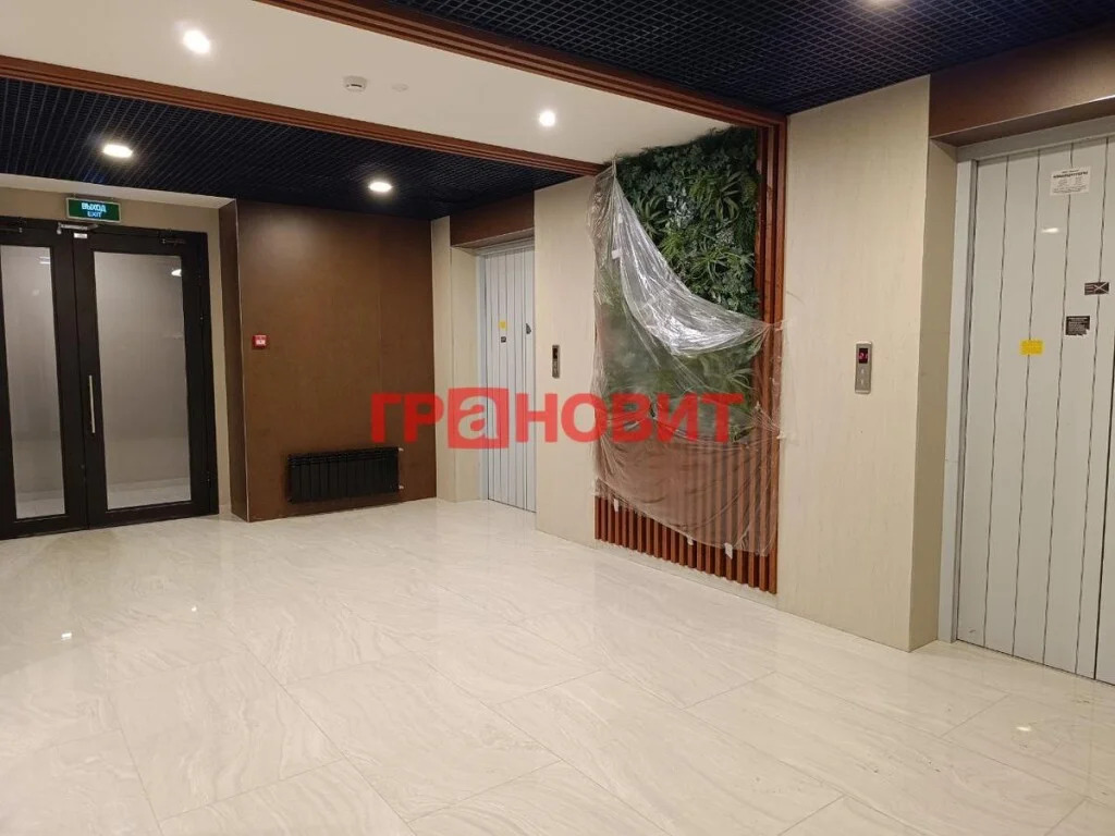 Продажа квартиры, Новосибирск, ул. Фабричная - Фото 7