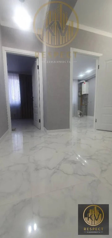 Продажа квартиры, Ессентуки, Никольская ул. - Фото 3