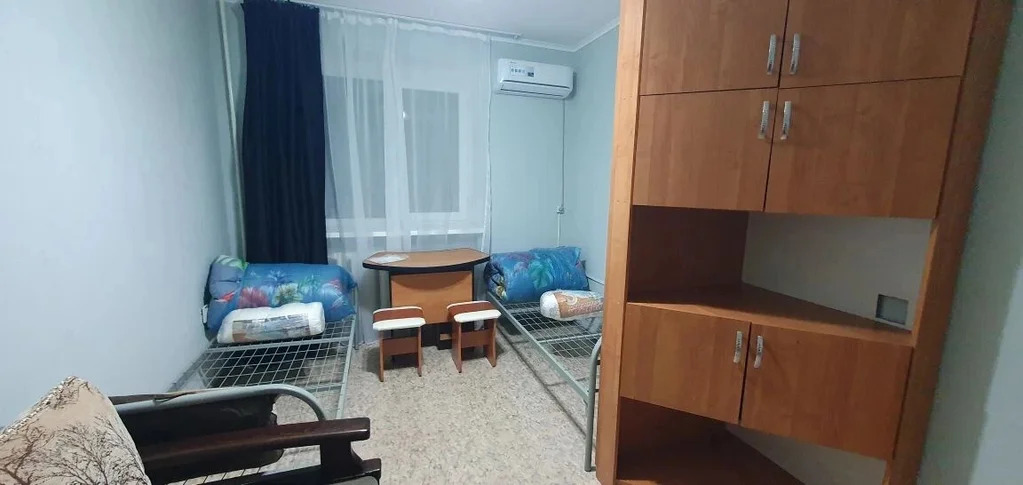 Продажа квартиры, Афипский, Северский район, ул. 50 лет Октября - Фото 9