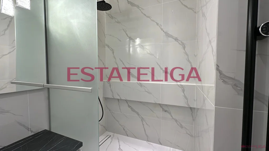 Продажа квартиры, ул. Дубининская - Фото 15