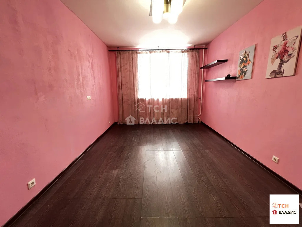 Аренда квартиры, Пушкино, Воскресенский район, Московский проспект - Фото 4