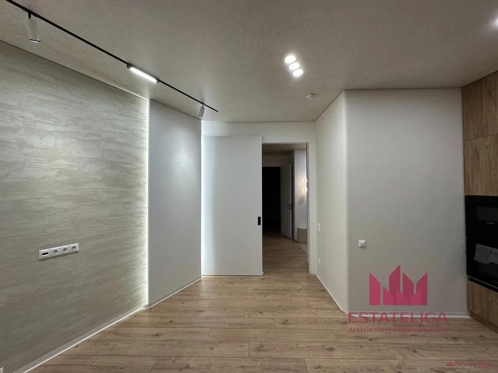 Аренда квартиры, ул. Лобачевского - Фото 5