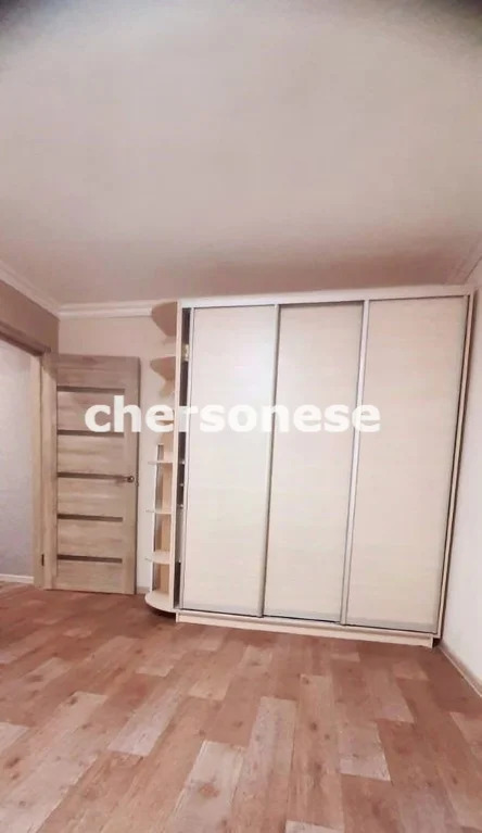 Продажа квартиры, Севастополь, ул. Льва Толстого - Фото 4