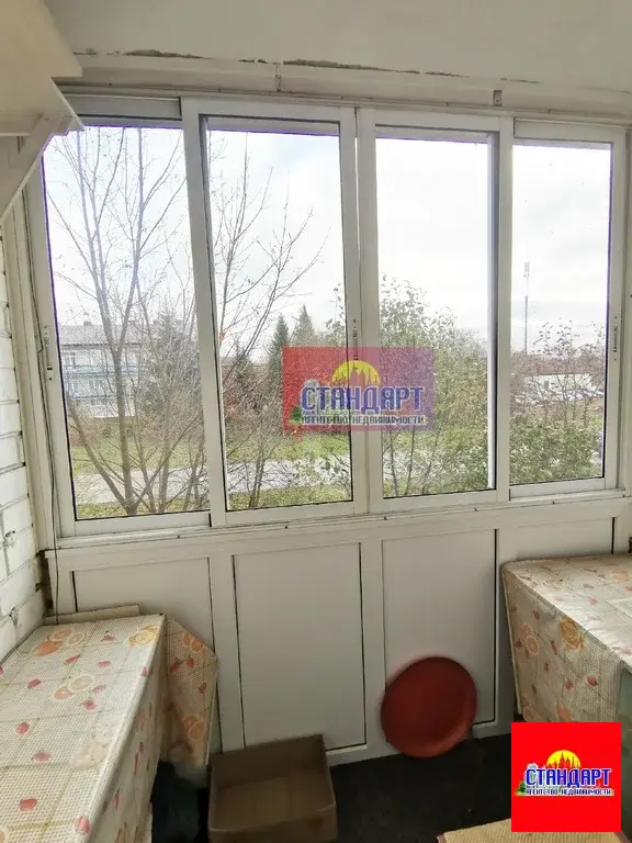 Однокомнатная по Невелькой - Фото 20