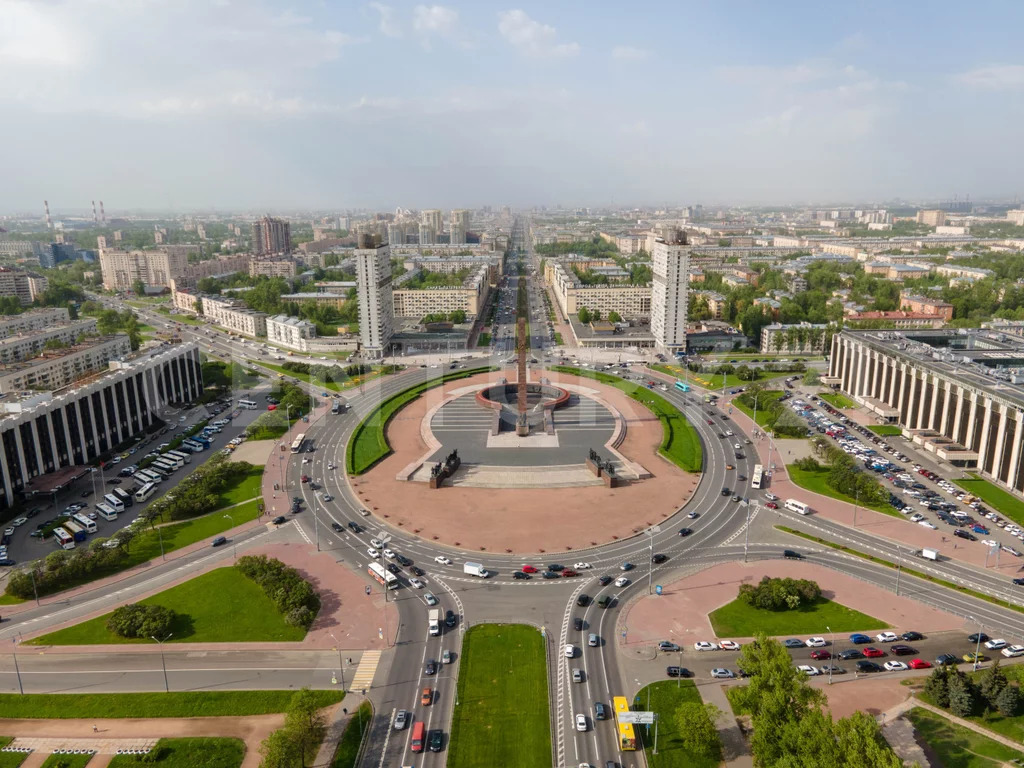 Продажа квартиры в новостройке, ул. Кубинская - Фото 11