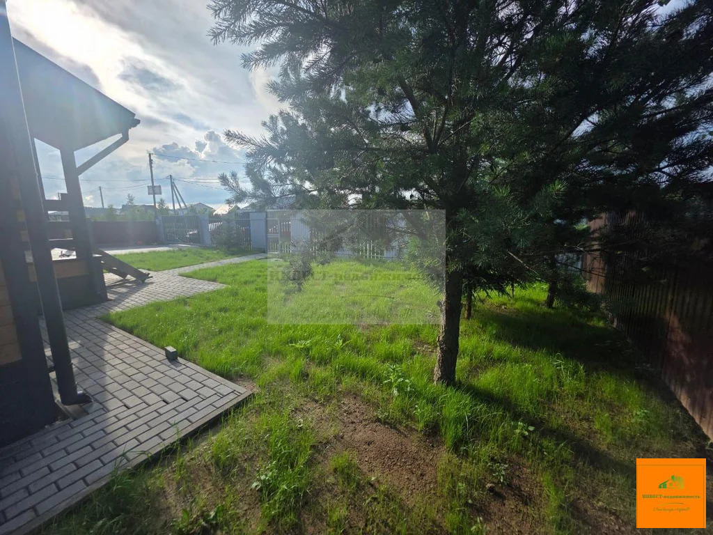 Продажа дома, Наро-Фоминск, Наро-Фоминский район, дп. Парус - Фото 14